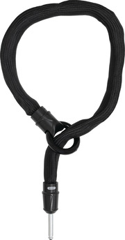 Steel chain | IvyTex Adaptor Chain | frame locks | ABUS